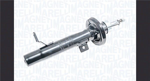 Magneti Marelli 357163070200 Амортизатор