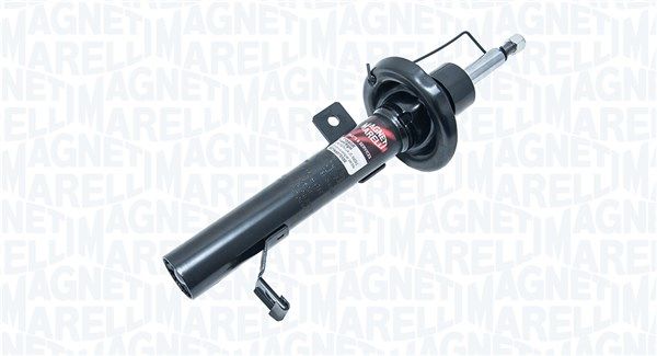 Magneti Marelli 357164070100 Амортизатор