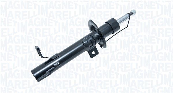 Magneti Marelli 357164070100 Амортизатор