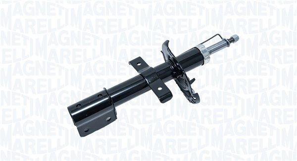 Magneti Marelli 357170070000 Амортизатор