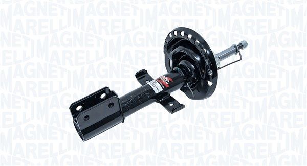 Magneti Marelli 357170070000 Амортизатор