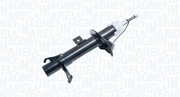 Magneti Marelli 357173070200 Амортизатор