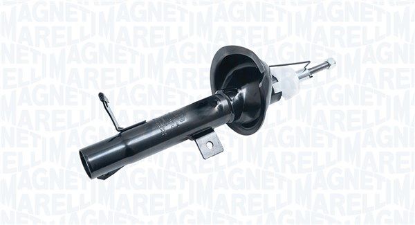 Magneti Marelli 357173070200 Амортизатор