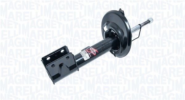 Magneti Marelli 357174070100 Амортизатор
