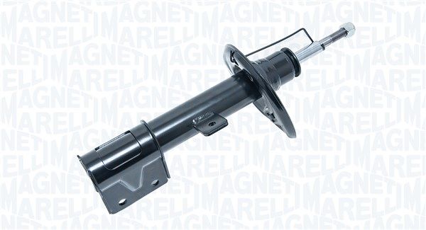 Magneti Marelli 357174070100 Амортизатор