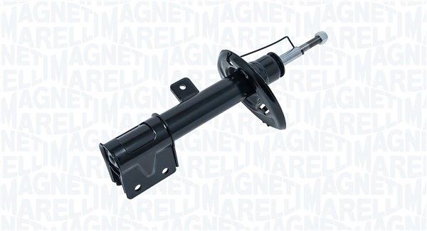 Magneti Marelli 357174070200 Амортизатор