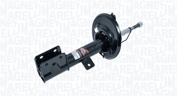 Magneti Marelli 357174070200 Амортизатор