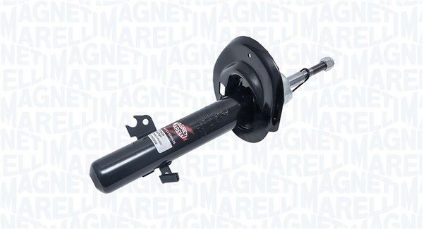 Magneti Marelli 357176070100 Амортизатор