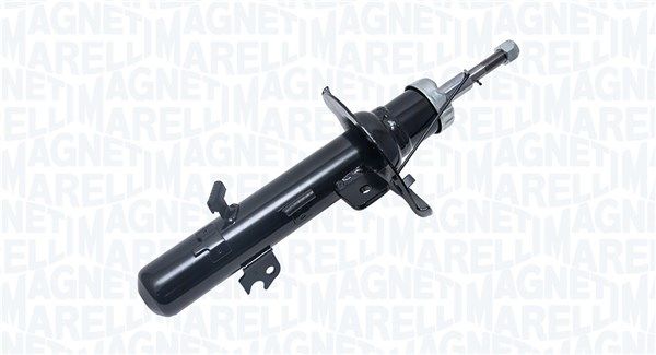 Magneti Marelli 357176070100 Амортизатор