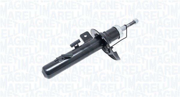 Magneti Marelli 357176070200 Амортизатор