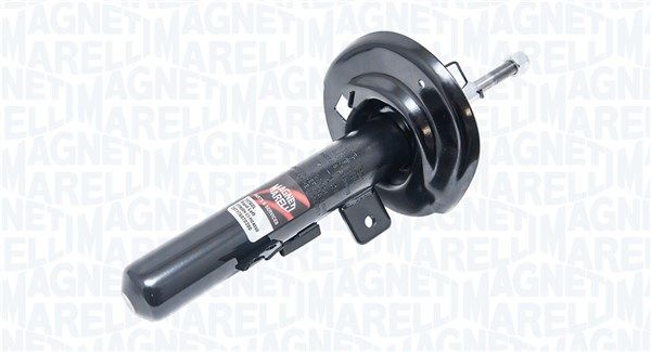 Magneti Marelli 357176070200 Амортизатор