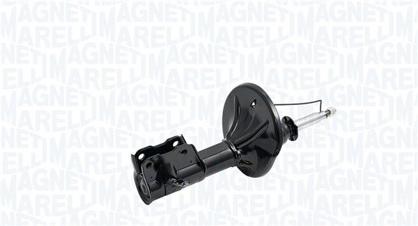 Magneti Marelli 357195070100 Амортизатор