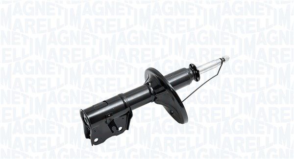 Magneti Marelli 357195070100 Амортизатор