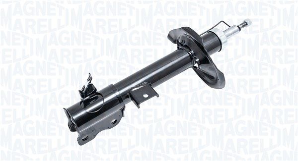 Magneti Marelli 357197070200 Амортизатор