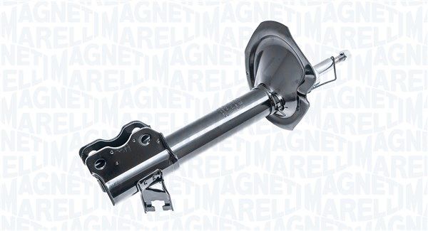 Magneti Marelli 357197070200 Амортизатор