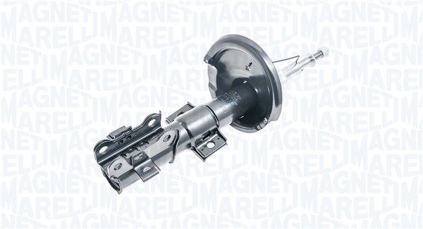Magneti Marelli 357201070000 Амортизатор