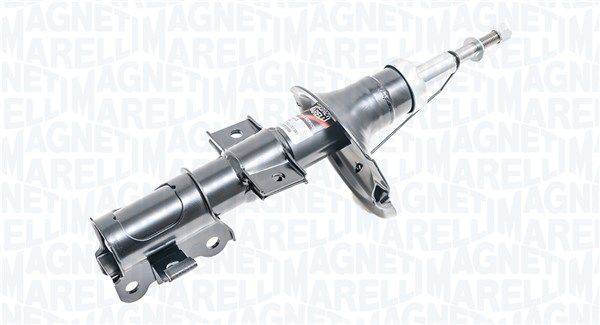 Magneti Marelli 357201070000 Амортизатор