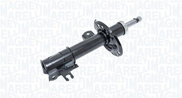 Magneti Marelli 357202070200 Амортизатор