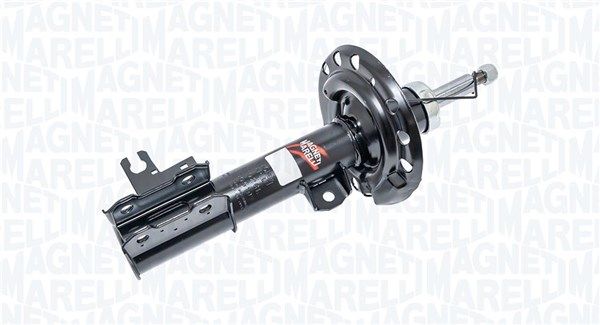 Magneti Marelli 357202070200 Амортизатор