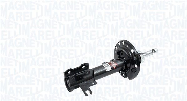 Magneti Marelli 357202070200 Амортизатор