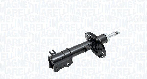 Magneti Marelli 357202070200 Амортизатор