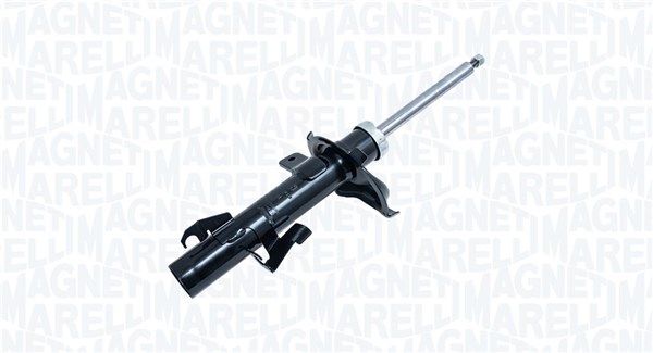 Magneti Marelli 357209070100 Амортизатор