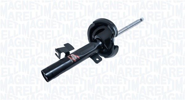 Magneti Marelli 357209070100 Амортизатор