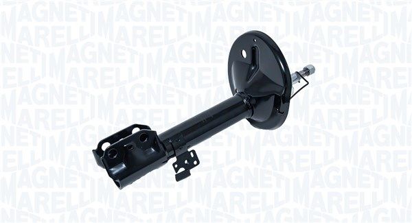 Magneti Marelli 357211070100 Амортизатор