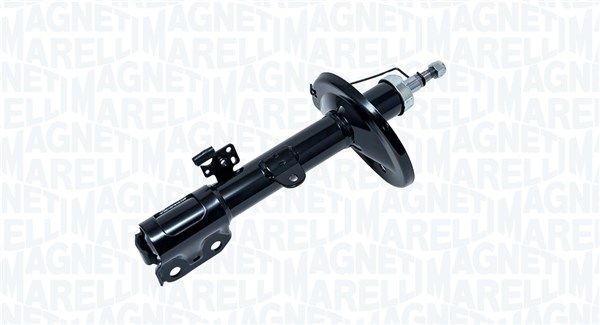 Magneti Marelli 357211070100 Амортизатор