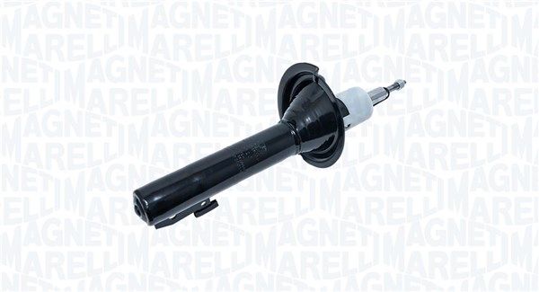 Magneti Marelli 357212070000 Амортизатор