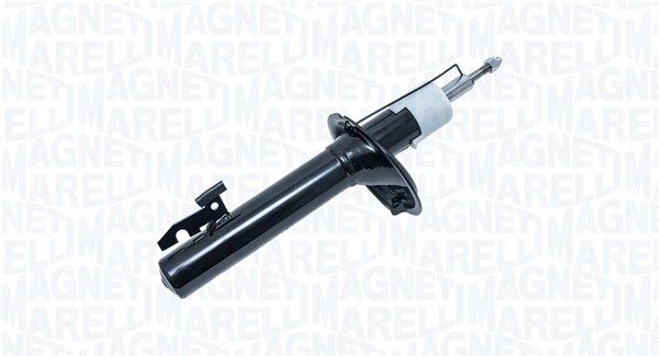 Magneti Marelli 357212070000 Амортизатор