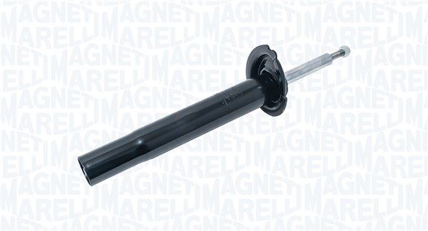 Magneti Marelli 357214070200 Амортизатор