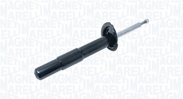 Magneti Marelli 357215070200 Амортизатор