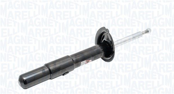 Magneti Marelli 357216070200 Амортизатор