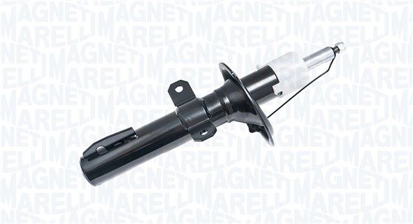 Magneti Marelli 357217070000 Амортизатор