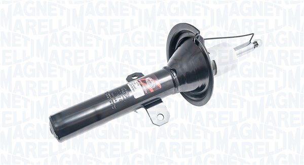 Magneti Marelli 357217070000 Амортизатор