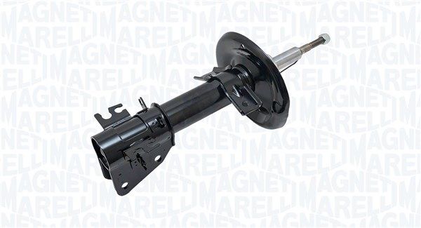 Magneti Marelli 357218070000 Амортизатор