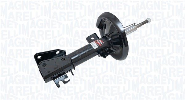 Magneti Marelli 357218070000 Амортизатор
