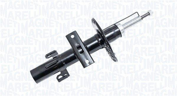 Magneti Marelli 357219070000 Амортизатор