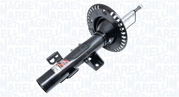 Magneti Marelli 357219070000 Амортизатор