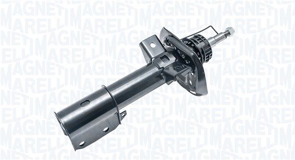 Magneti Marelli 357220070000 Амортизатор
