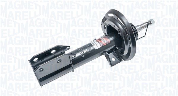 Magneti Marelli 357220070000 Амортизатор