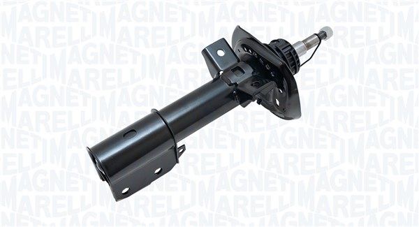 Magneti Marelli 357221070000 Амортизатор