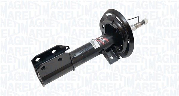 Magneti Marelli 357221070000 Амортизатор