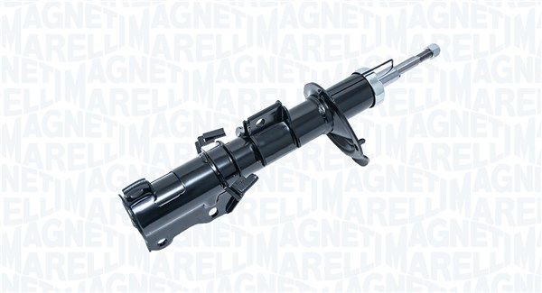 Magneti Marelli 357222070000 Амортизатор