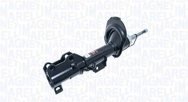 Magneti Marelli 357222070000 Амортизатор