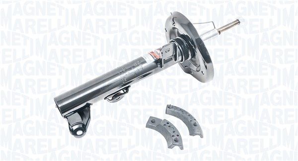 Magneti Marelli 357223070000 Амортизатор