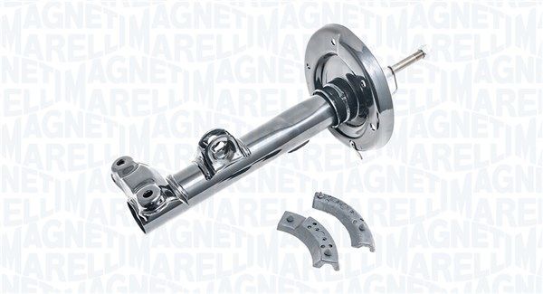 Magneti Marelli 357223070000 Амортизатор