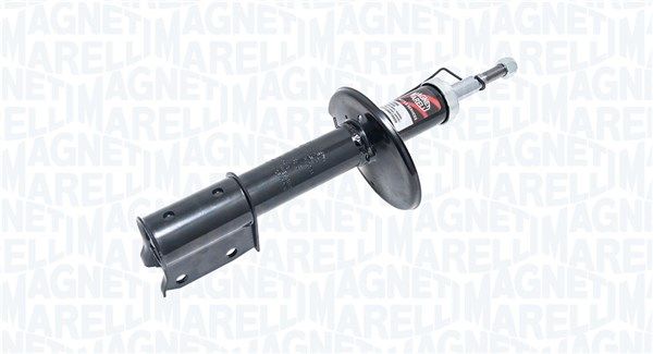 Magneti Marelli 357228070000 Амортизатор