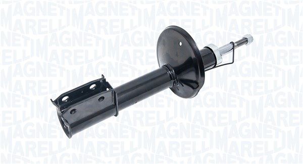 Magneti Marelli 357228070000 Амортизатор